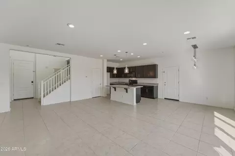 Other - 9827 E Kinetic Dr, Mesa, AZ 85212 photo 1 of 14