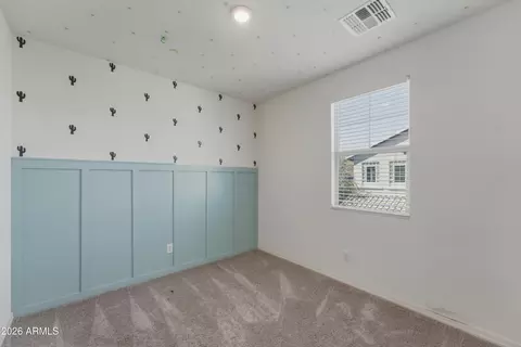 Other - 9827 E Kinetic Dr, Mesa, AZ 85212 photo 9 of 14