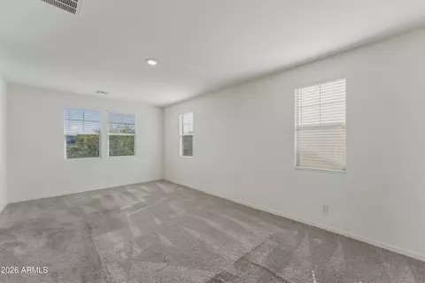 Other - 9827 E Kinetic Dr, Mesa, AZ 85212 photo 5 of 14