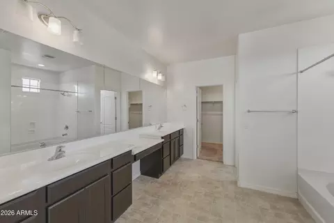 Bath - 9827 E Kinetic Dr, Mesa, AZ 85212 photo 1 of 3