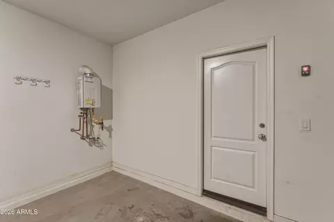 Other - 9827 E Kinetic Dr, Mesa, AZ 85212 photo 11 of 14