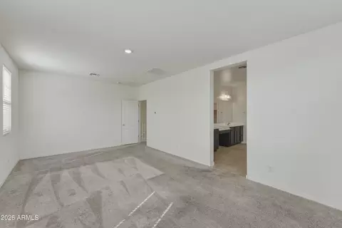 Other - 9827 E Kinetic Dr, Mesa, AZ 85212 photo 7 of 14