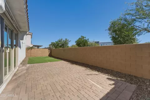 Exterior - 9827 E Kinetic Dr, Mesa, AZ 85212 photo 4 of 6
