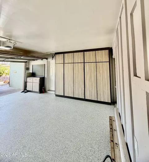 Other - 1601 W Lamar Rd, Phoenix, AZ 85015 photo 5 of 6