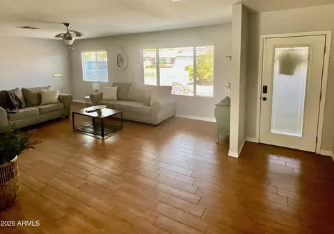 Other - 1601 W Lamar Rd, Phoenix, AZ 85015 photo 2 of 6