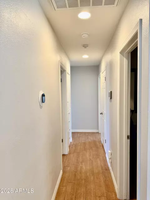 Entry Way - 1601 W Lamar Rd, Phoenix, AZ 85015 photo 1 of 1