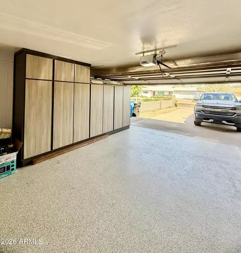 Other - 1601 W Lamar Rd, Phoenix, AZ 85015 photo 6 of 6