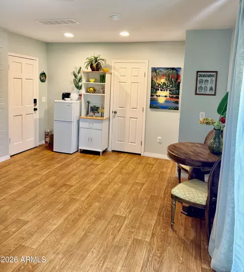 Other - 1601 W Lamar Rd, Phoenix, AZ 85015 photo 4 of 6