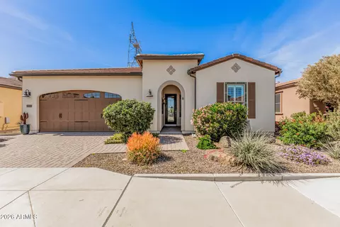 35532 N Sunset Trl, Queen Creek, AZ 85140