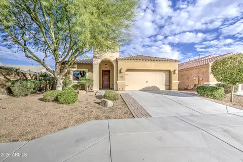 15859 N 76th Ave, Peoria, AZ 85382