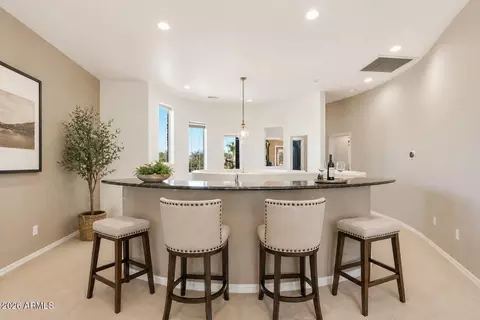 Other - 6202 E Mckellips Rd #11, Mesa, AZ 85215 photo 2 of 5