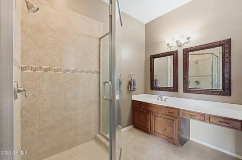 Bath - 6202 E Mckellips Rd #11, Mesa, AZ 85215 photo 2 of 2