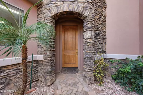 Other - 6202 E Mckellips Rd #11, Mesa, AZ 85215 photo 1 of 5