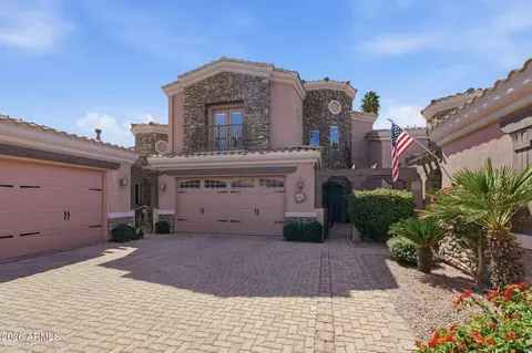 6202 E Mckellips Rd #11, Mesa, AZ 85215