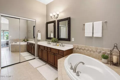 Bath - 6202 E Mckellips Rd #11, Mesa, AZ 85215 photo 1 of 2