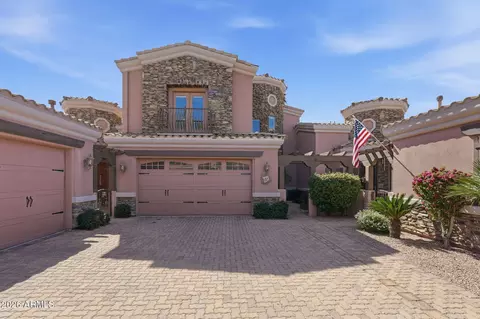 6202 E Mckellips Rd #11, Mesa, AZ 85215