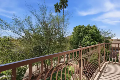 Other - 6202 E Mckellips Rd #11, Mesa, AZ 85215 photo 3 of 5