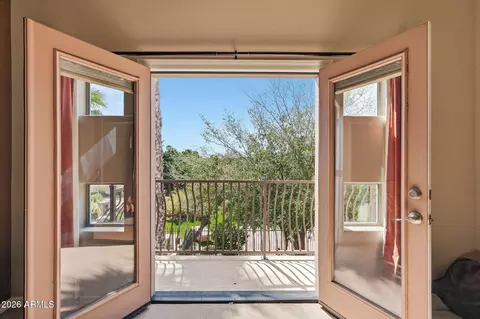 Other - 6202 E Mckellips Rd #11, Mesa, AZ 85215 photo 4 of 5