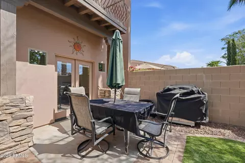 Other - 6202 E Mckellips Rd #11, Mesa, AZ 85215 photo 5 of 5