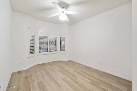 13401 S 37th Pl, Phoenix, AZ 85044 photo 25