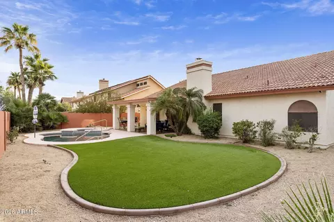 13401 S 37th Pl, Phoenix, AZ 85044 photo 32