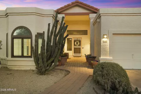 13401 S 37th Pl, Phoenix, AZ 85044 photo 41