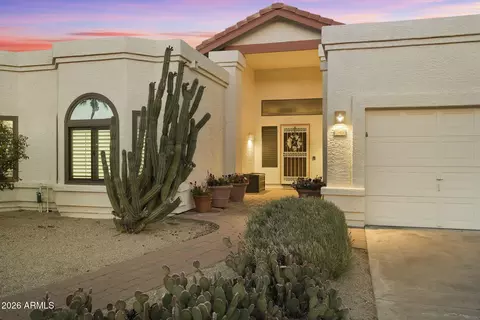 13401 S 37th Pl, Phoenix, AZ 85044 photo 42