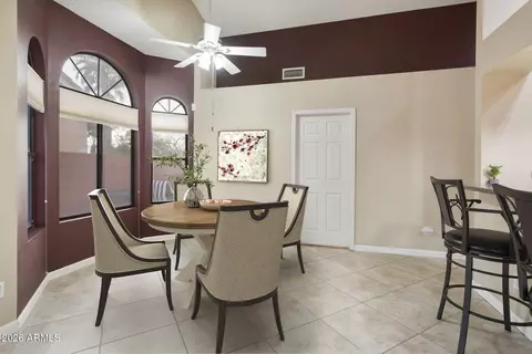 13401 S 37th Pl, Phoenix, AZ 85044 photo 12