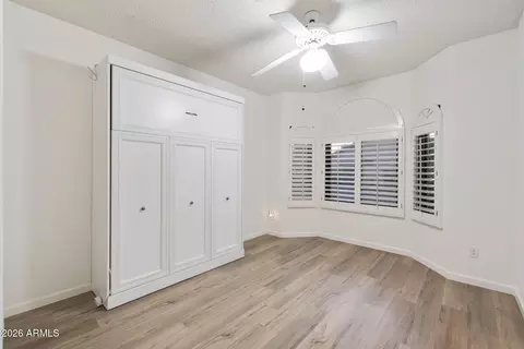 13401 S 37th Pl, Phoenix, AZ 85044 photo 29