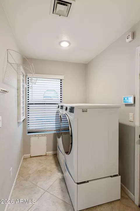 13401 S 37th Pl, Phoenix, AZ 85044 photo 36