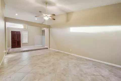 13401 S 37th Pl, Phoenix, AZ 85044 photo 3