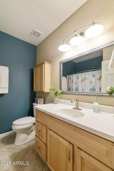 13401 S 37th Pl, Phoenix, AZ 85044 photo 26