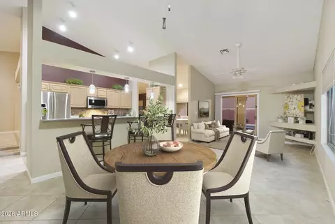 13401 S 37th Pl, Phoenix, AZ 85044 photo 18