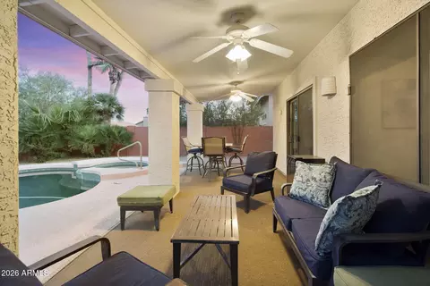 13401 S 37th Pl, Phoenix, AZ 85044 photo 40