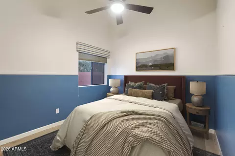 13401 S 37th Pl, Phoenix, AZ 85044 photo 6