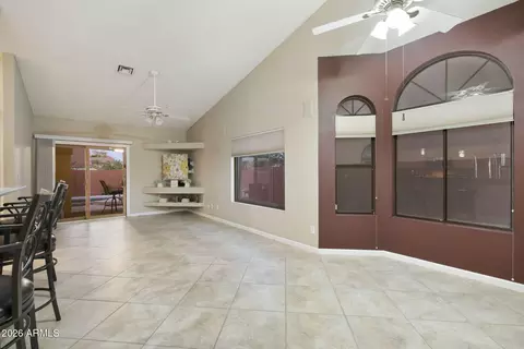 13401 S 37th Pl, Phoenix, AZ 85044 photo 13