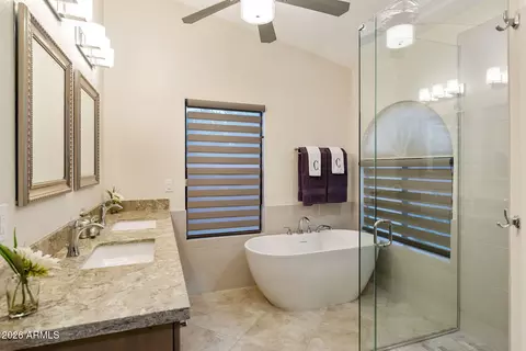 13401 S 37th Pl, Phoenix, AZ 85044 photo 17