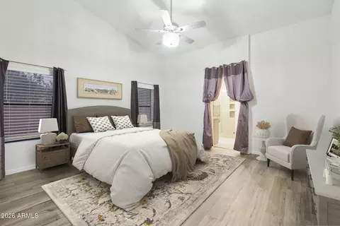 13401 S 37th Pl, Phoenix, AZ 85044 photo 15