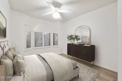 13401 S 37th Pl, Phoenix, AZ 85044 photo 24