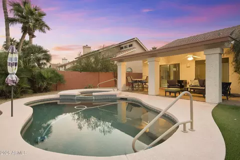 13401 S 37th Pl, Phoenix, AZ 85044 photo 44