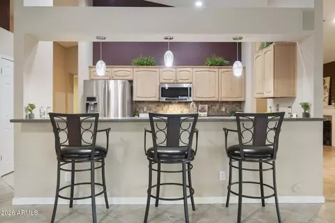 13401 S 37th Pl, Phoenix, AZ 85044 photo 10