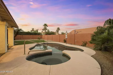 13401 S 37th Pl, Phoenix, AZ 85044 photo 43