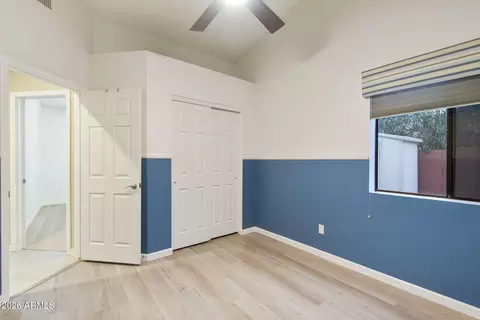 13401 S 37th Pl, Phoenix, AZ 85044 photo 23