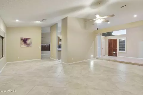 13401 S 37th Pl, Phoenix, AZ 85044 photo 7