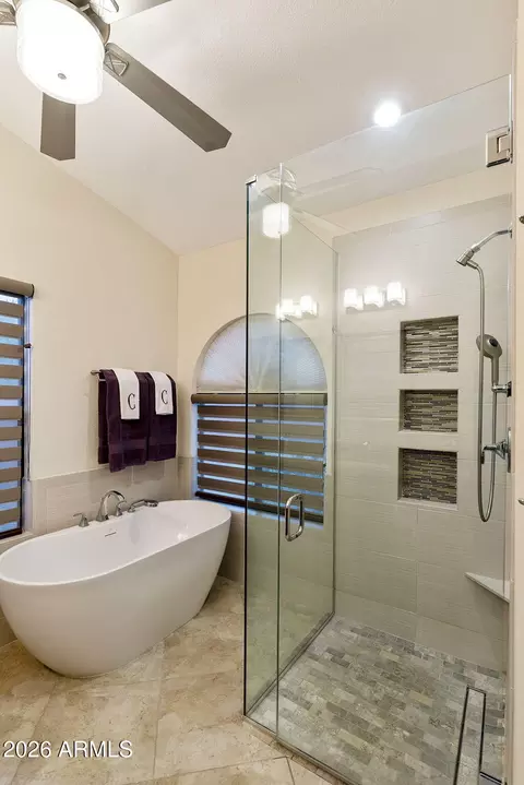 13401 S 37th Pl, Phoenix, AZ 85044 photo 19