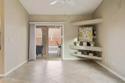 13401 S 37th Pl, Phoenix, AZ 85044 photo 14
