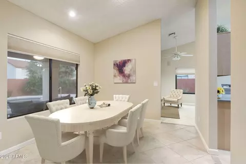 13401 S 37th Pl, Phoenix, AZ 85044 photo 9