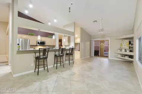 13401 S 37th Pl, Phoenix, AZ 85044 photo 11