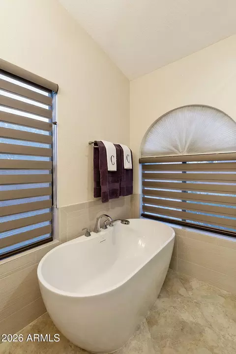 13401 S 37th Pl, Phoenix, AZ 85044 photo 20
