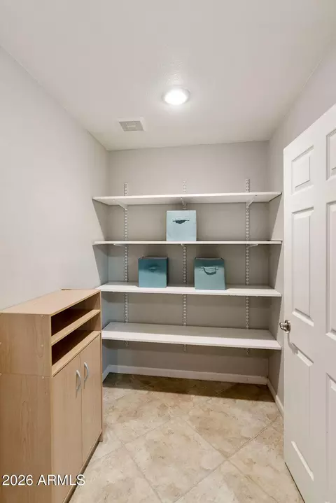 13401 S 37th Pl, Phoenix, AZ 85044 photo 38